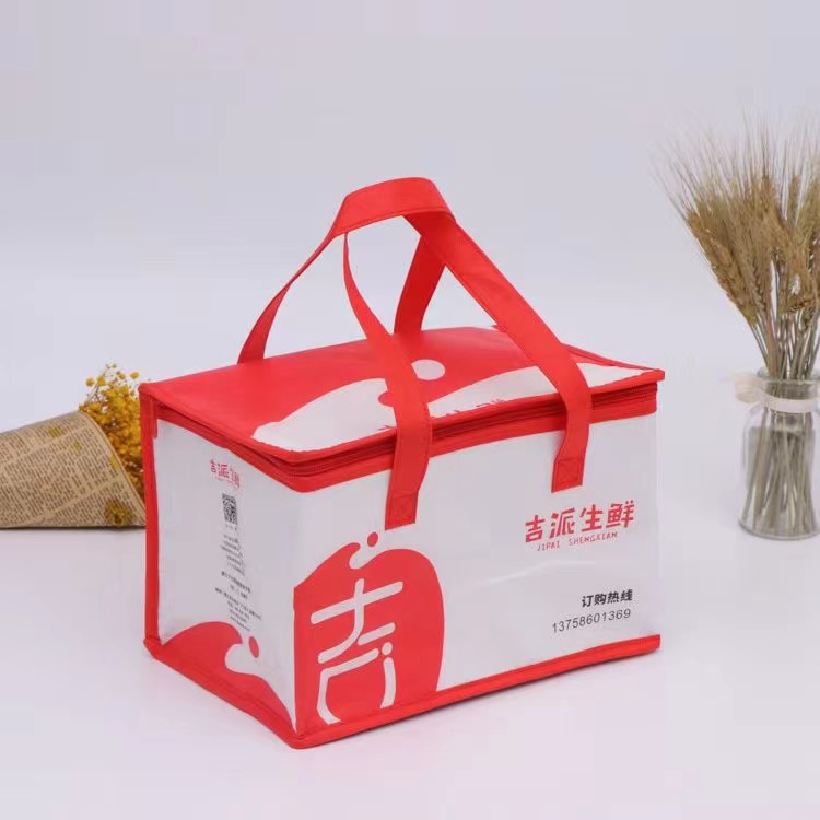 枣庄市无纺布制作要点