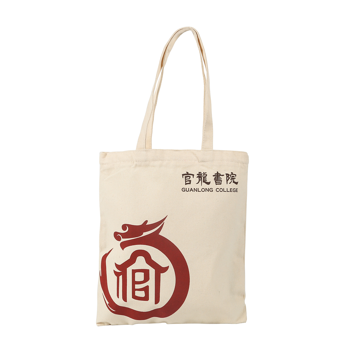 枣庄市帆布袋的分类
