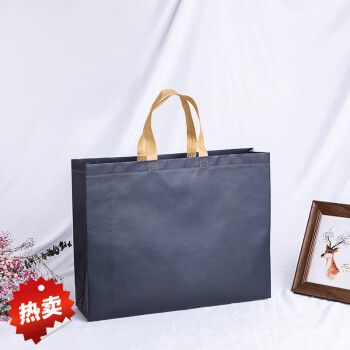 枣庄市无纺布立体袋